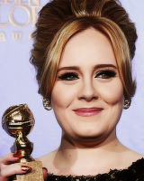 Bombom Da Adele