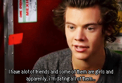 blamestyles:  wise words… [x] 