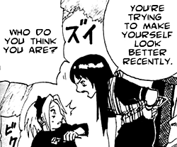 girl-addicted-to-naruto:  laetia:  doesn’t it look familiar  