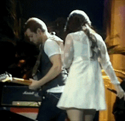 p-a-r-a-d-i-s-e-d-e-l-r-e-y:  Lana & Blake in Finland ♥