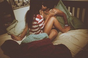 sex-thrill:  my blog will make you horny ;)