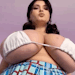 tittyfuxfr: