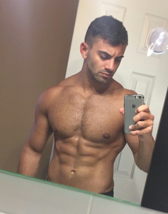 atleticoymasculino: