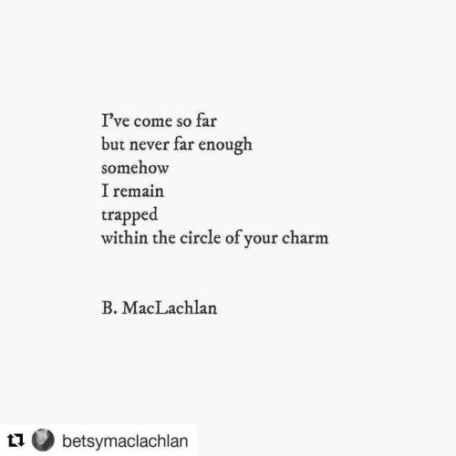 #Repost @betsymaclachlan (@get_repost)・・・•pretty cages•...#poetry #writing #wordswithqueens #wordswi