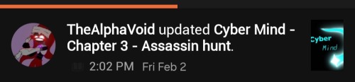 Does This Exist Or Not. It Says It Won't Load