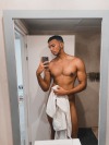 :Jandro 🏳️‍🌈🇿🇦 @Jandrosaaymanfollow adult photos