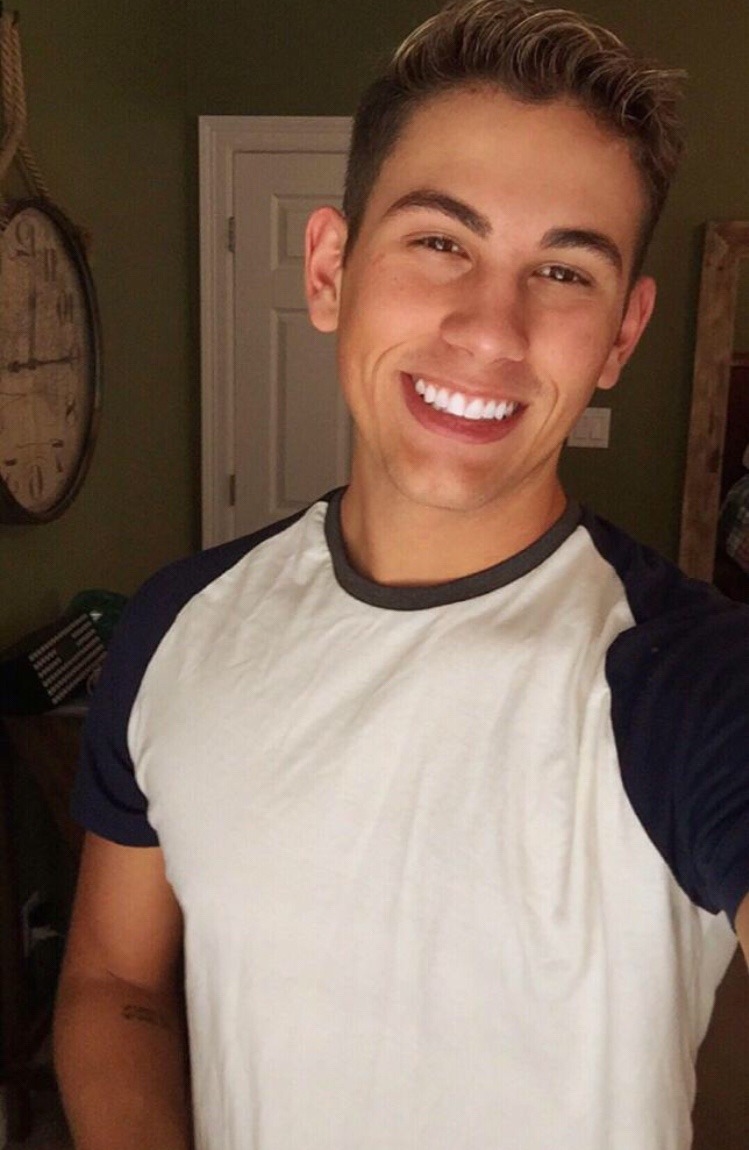 gayhomosexual7:  Straight exposed