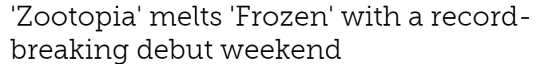as-warm-as-choco:   