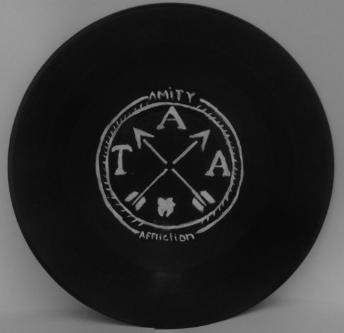 decomposing-heart:  ｔａａ