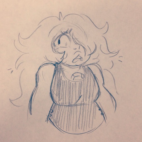 shadow-suikoons:  i love drawing her… 