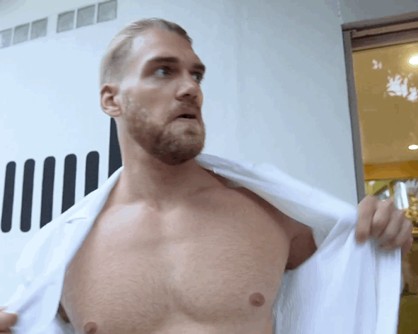 mischa-janiec: Mischa Janiec