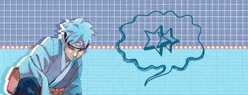 hogeky:  Team Konohamaru 