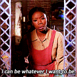 annamorgause:   Rodgers and Hammerstein’s Cinderella (1997)  Cinderella - “On