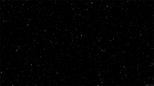 simplificy.tumblr.com/post/69717853593/