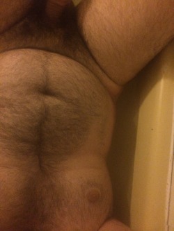 Coachbear:  Sccoasterfan:  My Best Friend Who Is Too Afraid To Take A Full Nudie