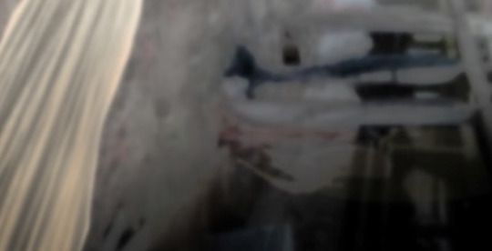 vedajuno:fetalpile:fetalpile:vapboy:jame7t:vapboy:jame7t:a strange silk milked straight