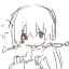 rrrumrmyu