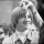cripplecreektork:“I had many interviews with the affable and sincere young Peter Tork (five years my senior), who was the bass player for the TV pop group, The Monkees. And in every one he would respectfully answer my questions, sign his autograph a