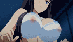 unlimited-sexxy-works:  Eroge! H mo Game