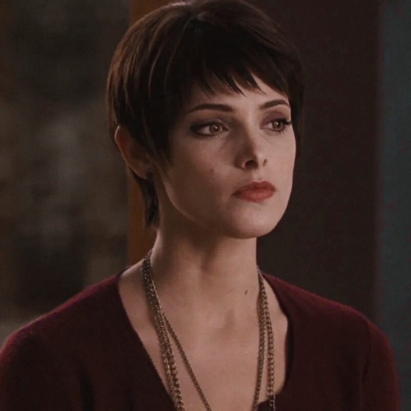 icons — Alice Cullen icons like or reblog if you...