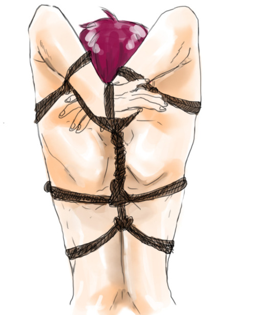 tomakehimfree:  welp these were fun 