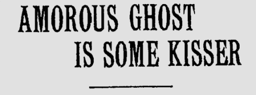 yesterdaysprint:The Bridgeport Telegram, Connecticut, September 12, 1925