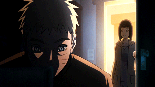 ღ Naruhina Subarashi ღ