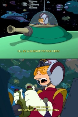 lokisqueen:  How can one not love Fry. 