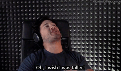 http://markiplier.tumblr.com/post/127700328350
