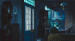studioghiblisworld: