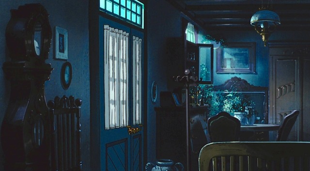 studioghiblisworld: