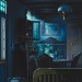 studioghiblisworld: