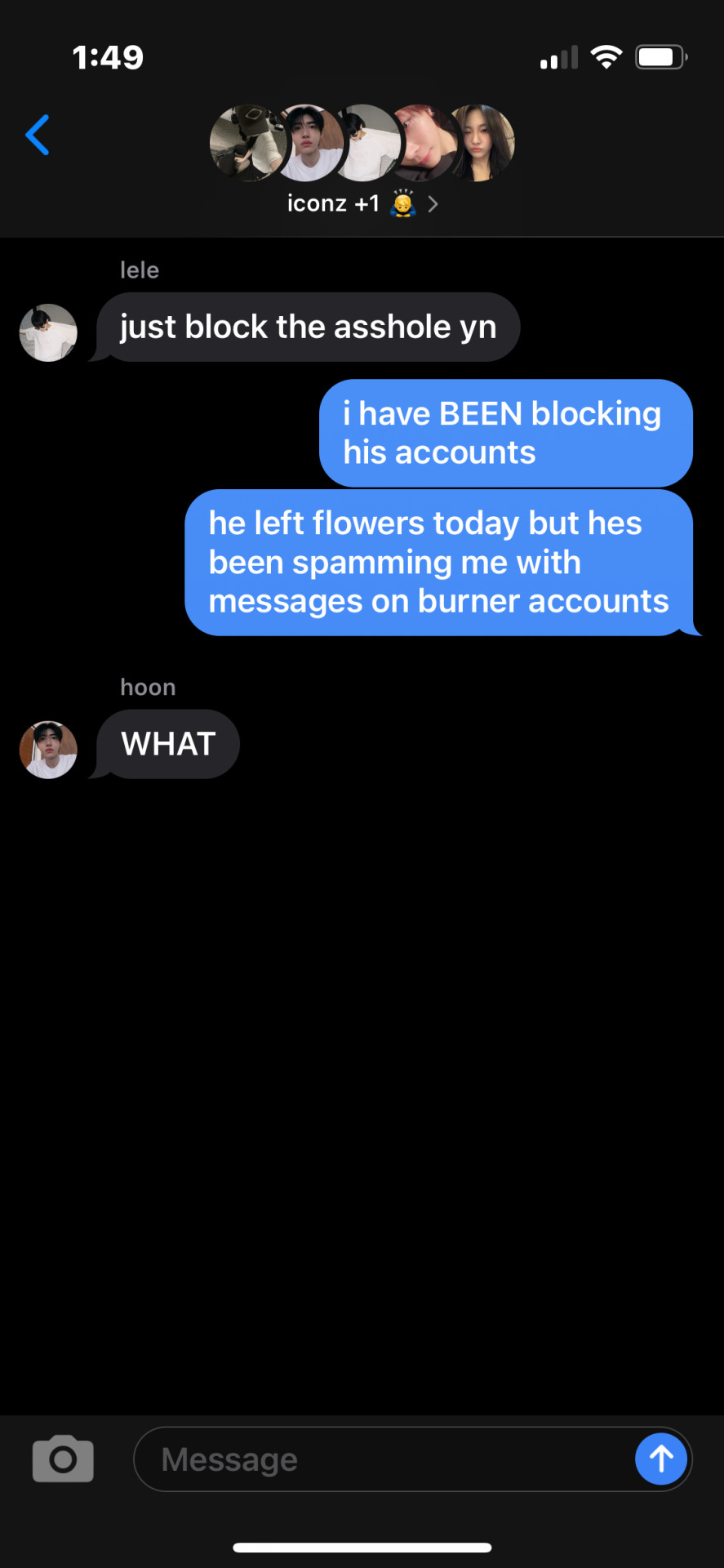 Tumblr media