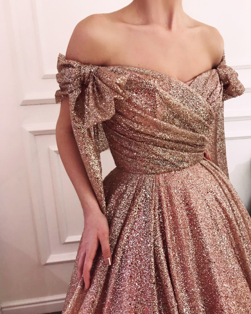 aishwaryaaraiii: Teuta Matoshi Duriqi