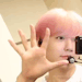 baconnotbaekhyun:Baekhyun Hand Appreciation ♡[For Anon & @byuns-coco] 