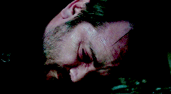 jonsnorks-deactivated20150728: “You’re right. I am a monster. And I’ve done bad. I’ve done things you can’t even imagine. Horrible, evil, messy things. And I’ve loved… every… damn… minute.” 