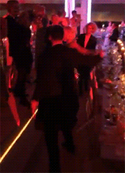 ohsoswiftly:  (x)