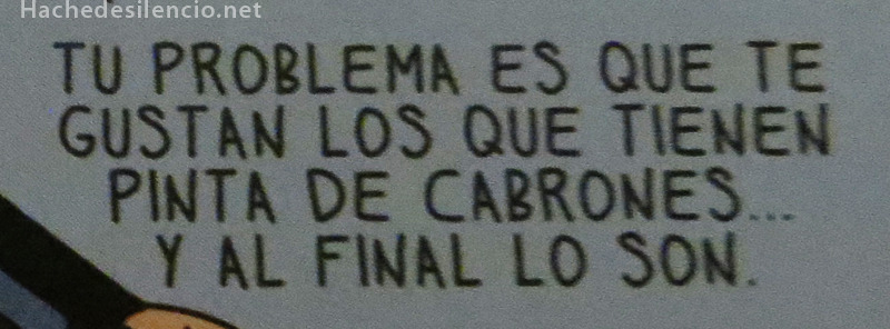 AndreaBejarano