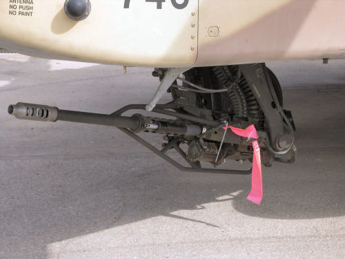 waranddestruction:  rocketumbl:  AH-64  IDF AH-64