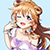 kanata