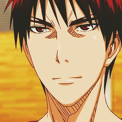 minayuurei-deactivated20160224:  Who is this guy? He has the intensity of a tiger!