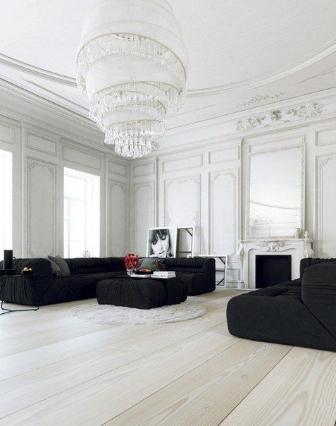 Premium Elegance.