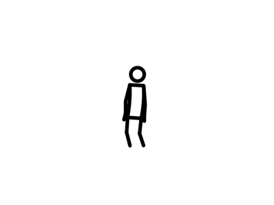 iraffiruse:Eeeyyyyyy Macarena