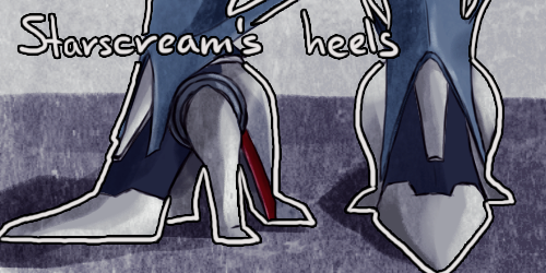 tfnatmostlyreblog:  rorby:  But we all know who’s the real star here   primus yes