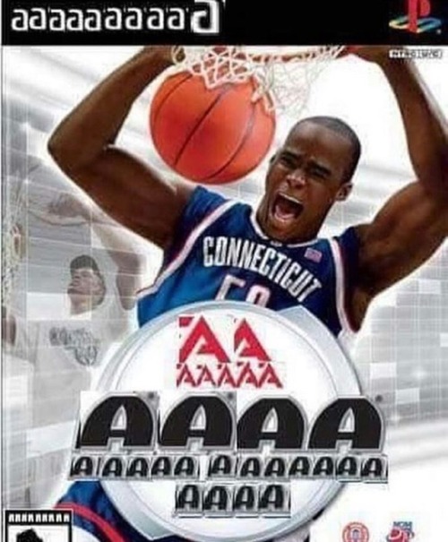 aaaaaaaaaaaaaaaaaaaaaaaaaaaaaaaaaaaaa