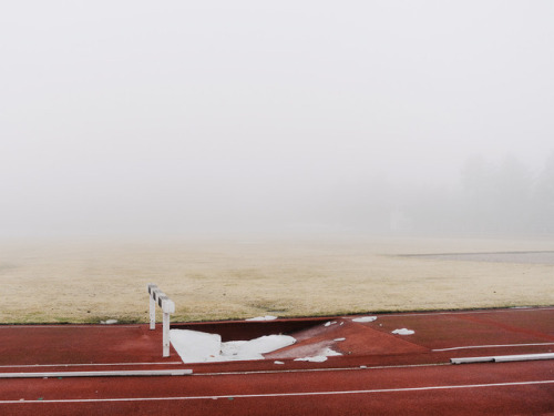 Lahti, Finland, April 2017 by Kaarel Nurk http://flic.kr/p/SdrhdU