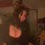 iantheisgay