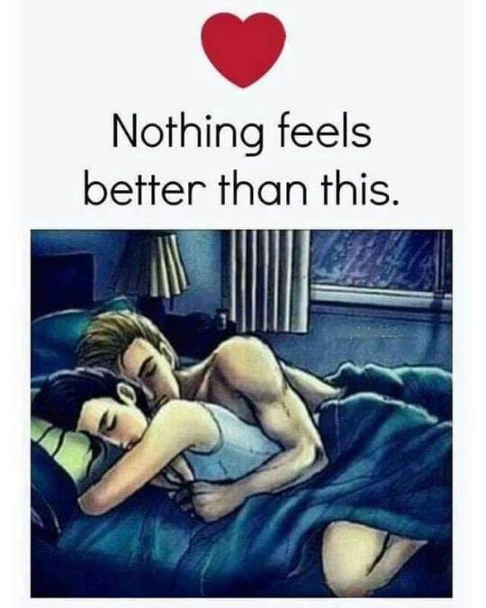 redheadedpixi69:  