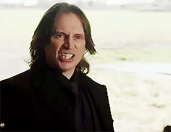 thechloris:  Rumplestiltskin - Kansas Sneak Peek #3 No matter where the rest of the