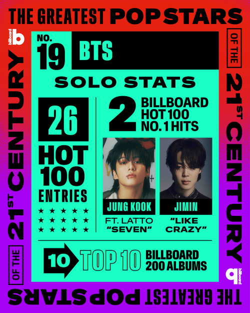SO PROUD OF MY BOYS